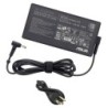 20V 6A 120W Asus Adapter Charger 4.5mm 3.0mm Connector