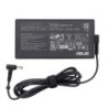 20V 6A 120W Asus Adapter Charger 4.5mm 3.0mm Connector