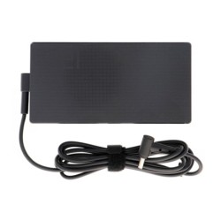 20V 6A 120W Asus Adapter Charger 4.5mm 3.0mm Connector