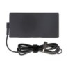 20V 6A 120W Asus Adapter Charger 4.5mm 3.0mm Connector