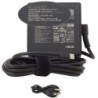 20V 6.5A 130W Asus USB-C Adapter Charger