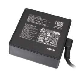 20V 6.5A 130W Asus USB-C Adapter Charger