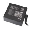 20V 6.5A 130W Asus USB-C Adapter Charger