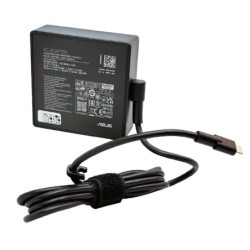 20V 6.5A 130W Asus USB-C Adapter Charger