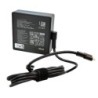 20V 6.5A 130W Asus USB-C Adapter Charger