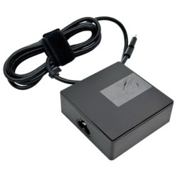 20V 6.5A 130W Asus USB-C Adapter Charger