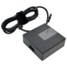 20V 6.5A 130W Asus USB-C Adapter Charger
