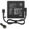 20V 5A 100W Asus USB-C Adapter Charger
