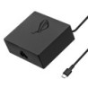 20V 5A 100W Asus USB-C Adapter Charger