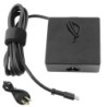 20V 4.5A 90W Asus USB-C Adapter Charger