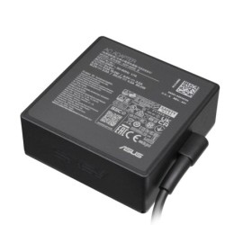 20V 4.5A 90W Asus USB-C Adapter Charger
