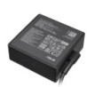 20V 4.5A 90W Asus USB-C Adapter Charger
