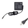 20V 4.5A 90W Asus USB-C Adapter Charger
