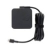20V 3.25A 65W Asus USB-C Adapter Charger