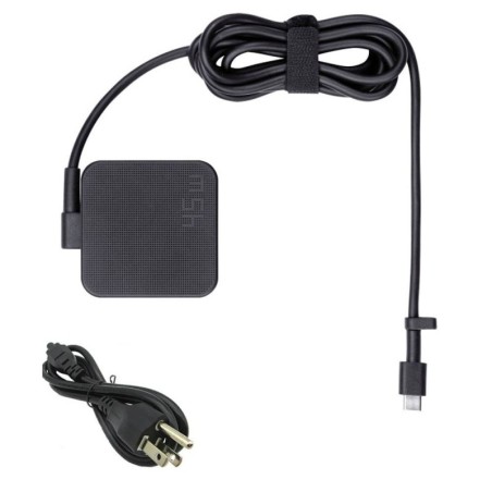 20V 2.25A 45W Asus USB-C Adapter Charger