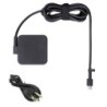 20V 2.25A 45W Asus USB-C Adapter Charger