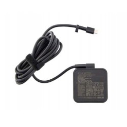 20V 2.25A 45W Asus USB-C Adapter Charger