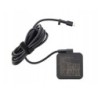 20V 2.25A 45W Asus USB-C Adapter Charger