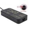 19V 6.32A 120W Asus Adapter Charger 6.0mm 3.7mm Connector