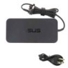 19V 6.32A 120W Asus Adapter Charger 5.5mm 2.5mm Connector