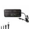 19V 6.32A 120W Asus Adapter Charger 5.5mm 2.5mm Connector
