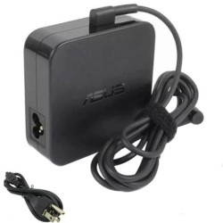 19V 4.74A 90W Asus Adapter Charger 5.5mm 2.5mm Connector