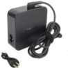 19V 4.74A 90W Asus Adapter Charger 5.5mm 2.5mm Connector
