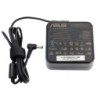 19V 4.74A 90W Asus Adapter Charger 5.5mm 2.5mm Connector