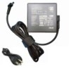 19V 4.74A 90W Asus Adapter Charger 4.5mm 3.0mm Connector