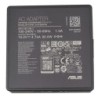 19V 4.74A 90W Asus Adapter Charger 4.5mm 3.0mm Connector