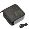 19V 4.74A 90W Asus Adapter Charger 4.0mm 1.2mm Connector
