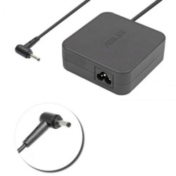 19V 4.74A 90W Asus Adapter Charger 4.0mm 1.2mm Connector