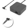 19V 4.74A 90W Asus Adapter Charger 4.0mm 1.2mm Connector