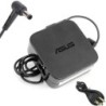 19V 3.42A 65W Asus Adapter Charger 5.5mm 2.5mm Connector