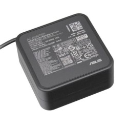 19V 3.42A 65W Asus Adapter Charger 5.5mm 2.5mm Connector