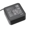 19V 3.42A 65W Asus Adapter Charger 5.5mm 2.5mm Connector