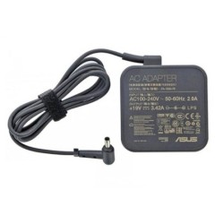 19V 3.42A 65W Asus Adapter Charger 4.5mm 3.0mm Connector