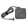 19V 3.42A 65W Asus Adapter Charger 4.5mm 3.0mm Connector