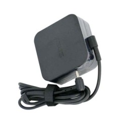 19V 3.42A 65W Asus Adapter Charger 4.0mm 1.2mm Connector