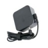19V 3.42A 65W Asus Adapter Charger 4.0mm 1.2mm Connector