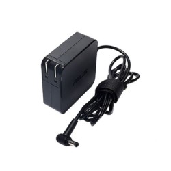 19V 2.37A 45W Asus Adapter Charger 5.5mm 2.5mm Connector