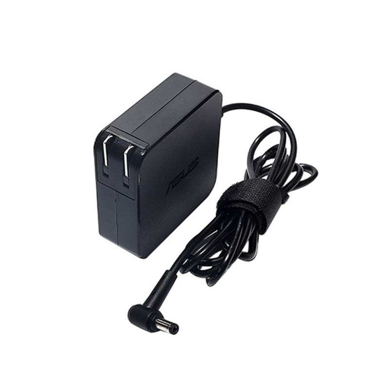19V 2.37A 45W Asus Adapter Charger 5.5mm 2.5mm Connector