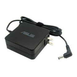 19V 2.37A 45W Asus Adapter Charger 4.5mm 3.0mm Connector