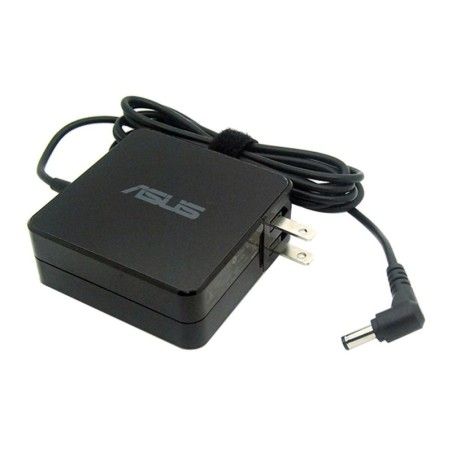 19V 2.37A 45W Asus Adapter Charger 4.5mm 3.0mm Connector