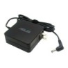 19V 2.37A 45W Asus Adapter Charger 4.5mm 3.0mm Connector