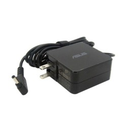 19V 2.37A 45W Asus Adapter Charger 3.0mm 1.0mm Connector