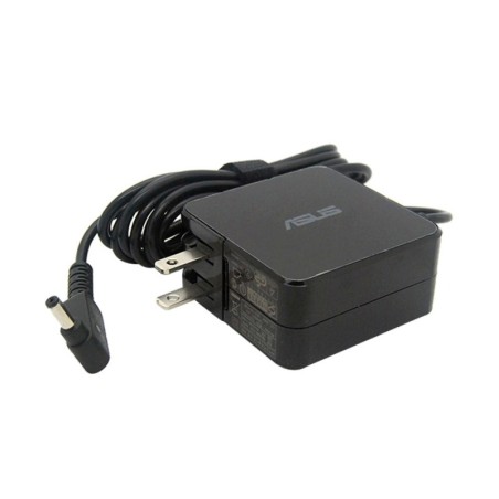 19V 2.37A 45W Asus Adapter Charger 3.0mm 1.0mm Connector
