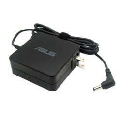 19V 1.75A 33W Asus Adapter Charger 5.5mm 2.5mm Connector