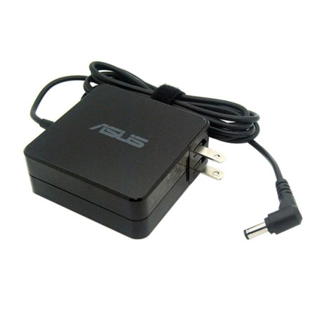 19V 1.75A 33W Asus Adapter Charger 5.5mm 2.5mm Connector