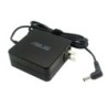 19V 1.75A 33W Asus Adapter Charger 5.5mm 2.5mm Connector